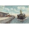 Rare collectable postcards of GIBRALTAR. Vintage Postcards of GIBRALTAR
