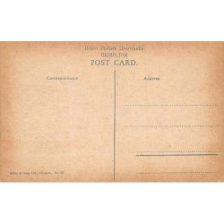 Rare collectable postcards of GIBRALTAR. Vintage Postcards of GIBRALTAR