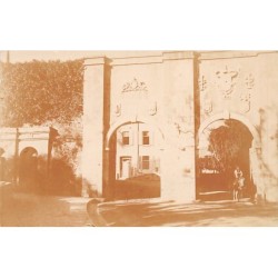 Rare collectable postcards of GIBRALTAR. Vintage Postcards of GIBRALTAR