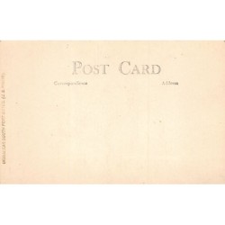 Rare collectable postcards of GIBRALTAR. Vintage Postcards of GIBRALTAR