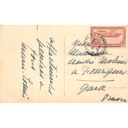 Rare collectable postcards of GIBRALTAR. Vintage Postcards of GIBRALTAR