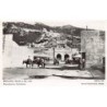 Rare collectable postcards of GIBRALTAR. Vintage Postcards of GIBRALTAR