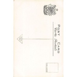 Rare collectable postcards of GUYANA British Guiana. Vintage Postcards of GUYANA British Guiana