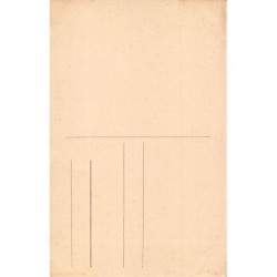 Rare collectable postcards of GUYANA British Guiana. Vintage Postcards of GUYANA British Guiana