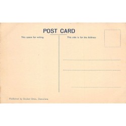 Rare collectable postcards of GUYANA British Guiana. Vintage Postcards of GUYANA British Guiana