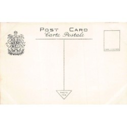 Rare collectable postcards of GUYANA British Guiana. Vintage Postcards of GUYANA British Guiana