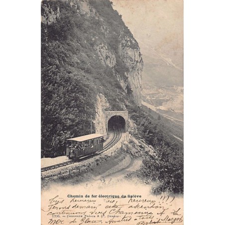 Rare collectable postcards of FRANCE. Vintage Postcards of FRANCE