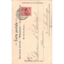 Rare collectable postcards of FRANCE. Vintage Postcards of FRANCE