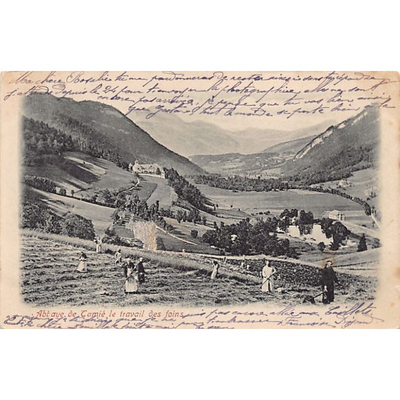 Rare collectable postcards of FRANCE. Vintage Postcards of FRANCE