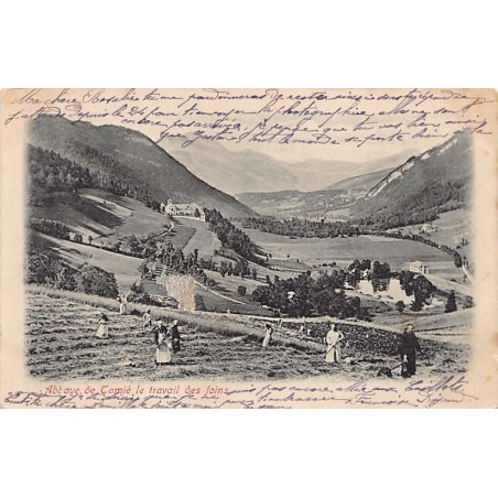 Rare collectable postcards of FRANCE. Vintage Postcards of FRANCE