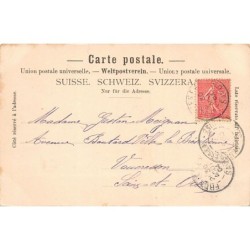 Rare collectable postcards of FRANCE. Vintage Postcards of FRANCE