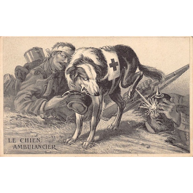 Rare collectable postcards of FRANCE. Vintage Postcards of FRANCE