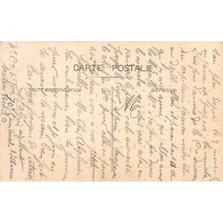 Rare collectable postcards of FRANCE. Vintage Postcards of FRANCE