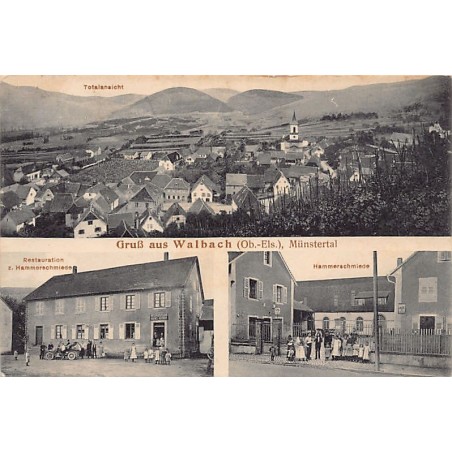 Rare collectable postcards of FRANCE. Vintage Postcards of FRANCE