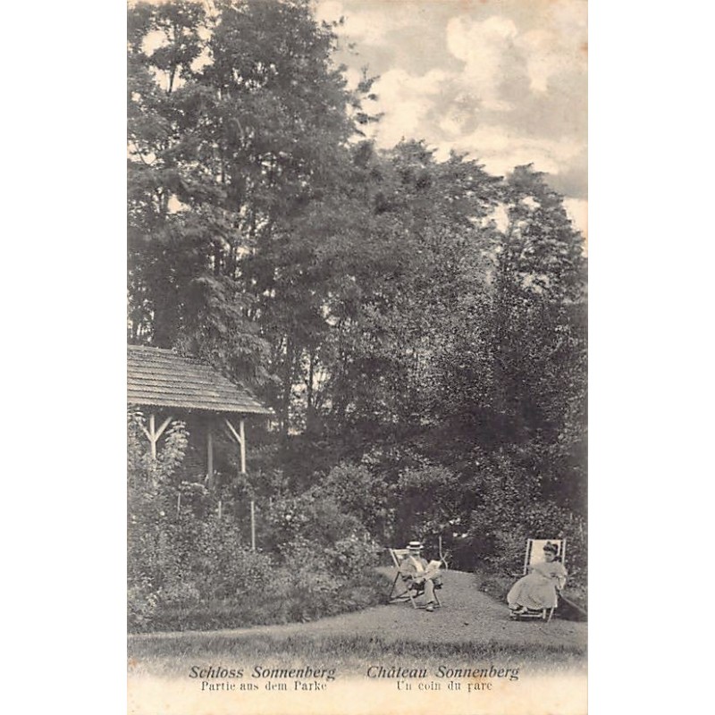 Rare collectable postcards of FRANCE. Vintage Postcards of FRANCE