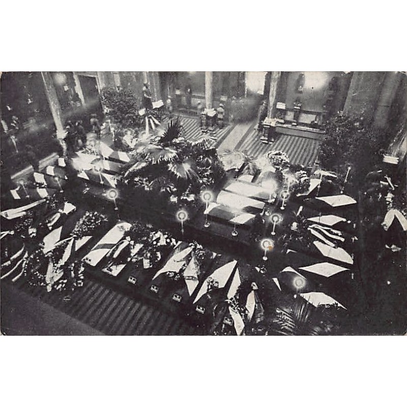 Rare collectable postcards of CZECH REPUBLIC. Vintage Postcards of CZECH REPUBLIC