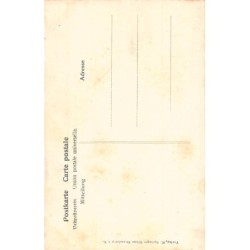 Rare collectable postcards of FRANCE. Vintage Postcards of FRANCE