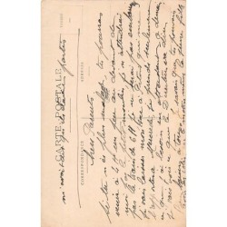 Rare collectable postcards of FRANCE. Vintage Postcards of FRANCE