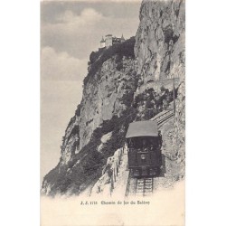 Rare collectable postcards of FRANCE. Vintage Postcards of FRANCE