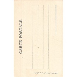 Rare collectable postcards of FRANCE. Vintage Postcards of FRANCE