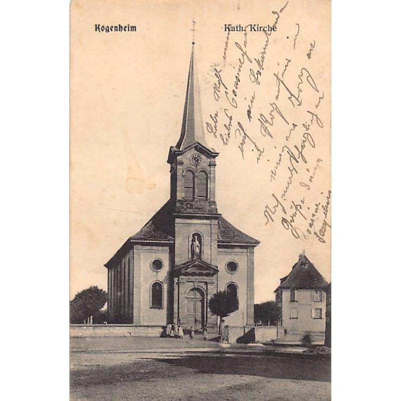 Rare collectable postcards of FRANCE. Vintage Postcards of FRANCE