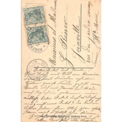 Rare collectable postcards of FRANCE. Vintage Postcards of FRANCE