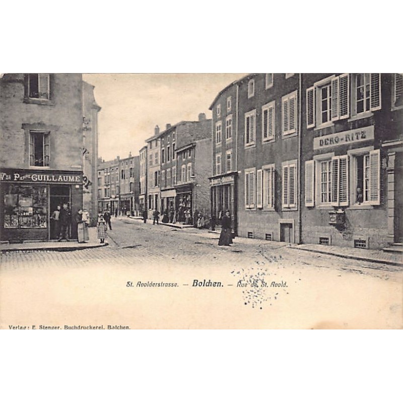 Rare collectable postcards of FRANCE. Vintage Postcards of FRANCE