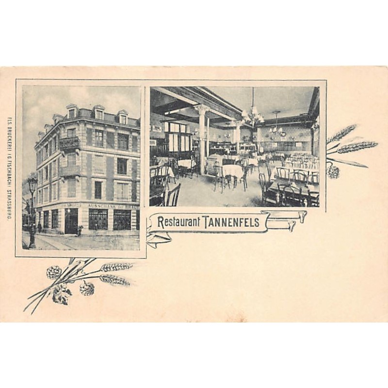 Rare collectable postcards of FRANCE. Vintage Postcards of FRANCE