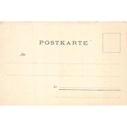 Rare collectable postcards of FRANCE. Vintage Postcards of FRANCE