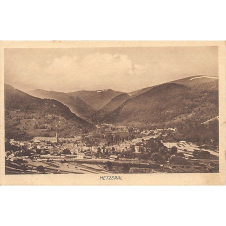 Rare collectable postcards of FRANCE. Vintage Postcards of FRANCE