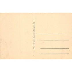 Rare collectable postcards of FRANCE. Vintage Postcards of FRANCE