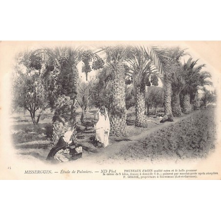 Rare collectable postcards of FRANCE. Vintage Postcards of FRANCE