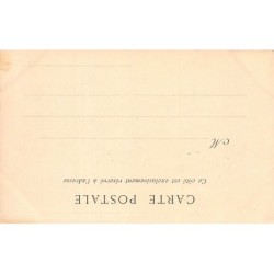 Rare collectable postcards of FRANCE. Vintage Postcards of FRANCE