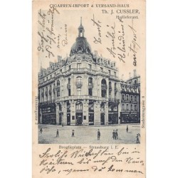 Rare collectable postcards of FRANCE. Vintage Postcards of FRANCE