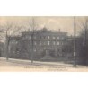 Rare collectable postcards of GERMANY DEUTSCHLAND. Vintage Postcards of GERMANY DEUTSCHLAND