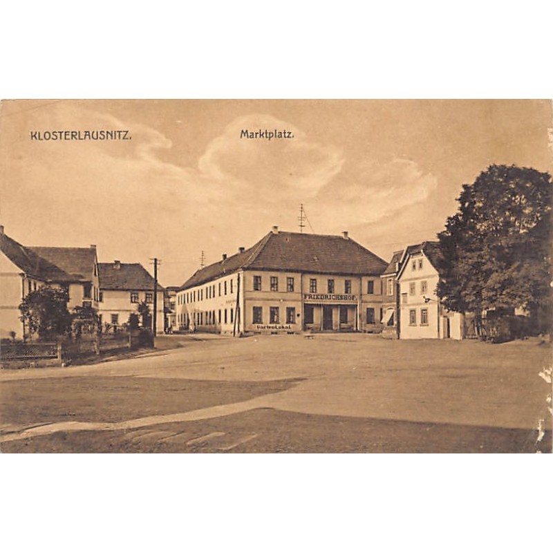 Rare collectable postcards of GERMANY DEUTSCHLAND. Vintage Postcards of GERMANY DEUTSCHLAND