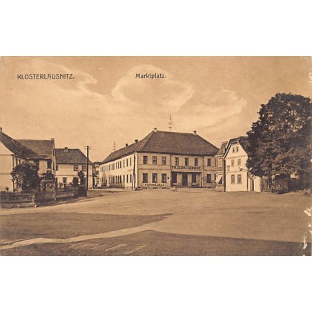 Rare collectable postcards of GERMANY DEUTSCHLAND. Vintage Postcards of GERMANY DEUTSCHLAND