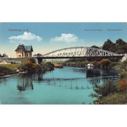 Rare collectable postcards of GERMANY DEUTSCHLAND. Vintage Postcards of GERMANY DEUTSCHLAND