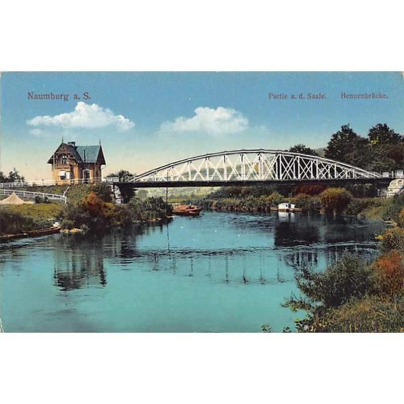 Rare collectable postcards of GERMANY DEUTSCHLAND. Vintage Postcards of GERMANY DEUTSCHLAND