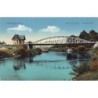 Rare collectable postcards of GERMANY DEUTSCHLAND. Vintage Postcards of GERMANY DEUTSCHLAND