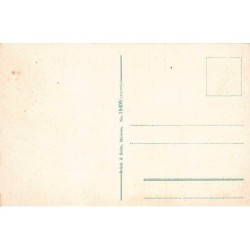 Rare collectable postcards of GERMANY DEUTSCHLAND. Vintage Postcards of GERMANY DEUTSCHLAND