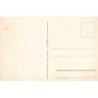 Rare collectable postcards of GERMANY DEUTSCHLAND. Vintage Postcards of GERMANY DEUTSCHLAND