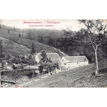 Rare collectable postcards of GERMANY DEUTSCHLAND. Vintage Postcards of GERMANY DEUTSCHLAND