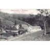 Rare collectable postcards of GERMANY DEUTSCHLAND. Vintage Postcards of GERMANY DEUTSCHLAND