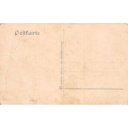 Rare collectable postcards of GERMANY DEUTSCHLAND. Vintage Postcards of GERMANY DEUTSCHLAND