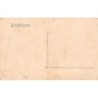 Rare collectable postcards of GERMANY DEUTSCHLAND. Vintage Postcards of GERMANY DEUTSCHLAND