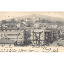 Rare collectable postcards of GERMANY DEUTSCHLAND. Vintage Postcards of GERMANY DEUTSCHLAND