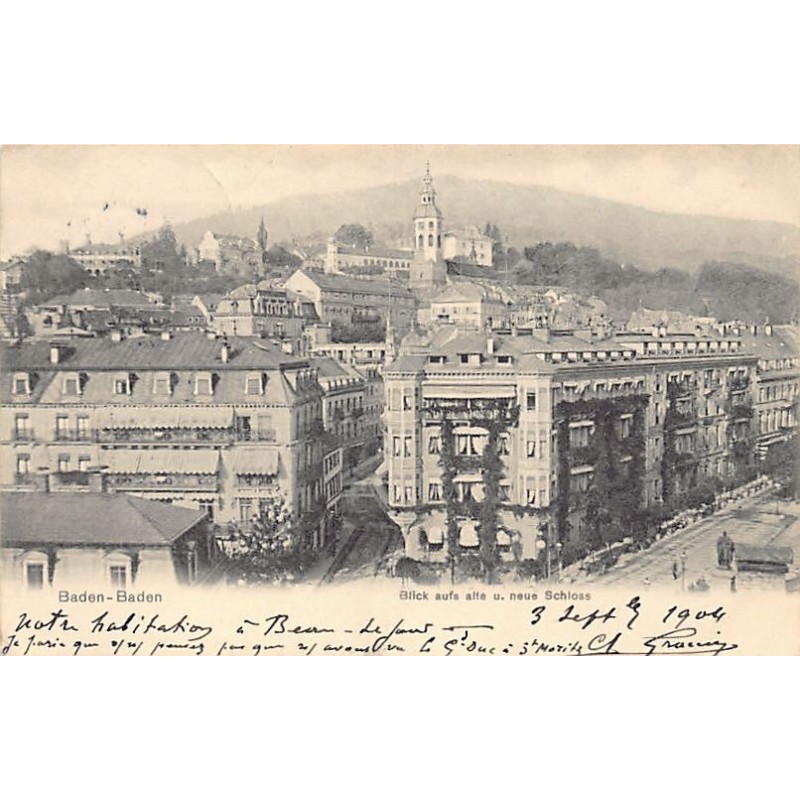 Rare collectable postcards of GERMANY DEUTSCHLAND. Vintage Postcards of GERMANY DEUTSCHLAND