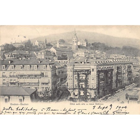 Rare collectable postcards of GERMANY DEUTSCHLAND. Vintage Postcards of GERMANY DEUTSCHLAND