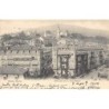 Rare collectable postcards of GERMANY DEUTSCHLAND. Vintage Postcards of GERMANY DEUTSCHLAND